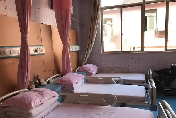 深圳入户咨询电话号码_「戏台」真的好看吗？ 戏台真的好有很都具高的水平