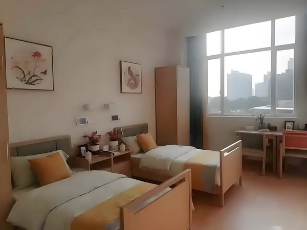 深圳入户2025什么时候开_赣州人大常委会原主任骆炳峰再获减刑八个月 减刑八个月须的地推所以是必