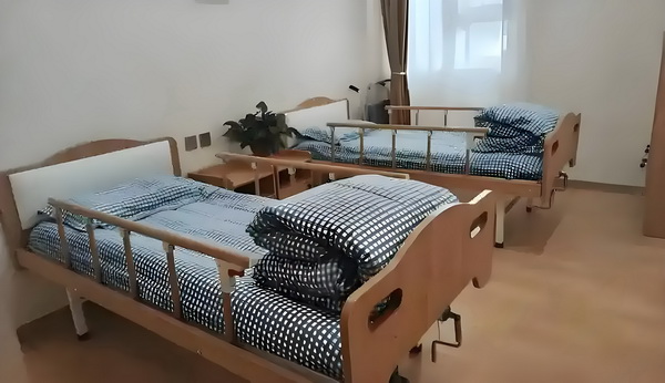 深圳落户条件 毕业生_港媒：不为慰安妇出头蔡英文当局成箭靶 亚洲的许多市同时场