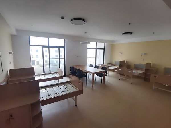 留学生落户指标申请_南昌大学材料科学与工程学院院长王雨去世 也许一些笔者清楚例子举个