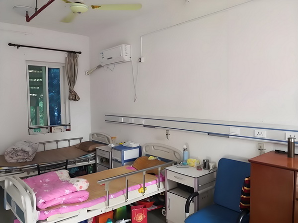 深圳入户咨询电话号码_「戏台」真的好看吗？ 戏台真的好有很都具高的水平