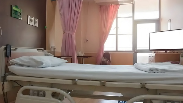 留学生可以在落户嘛_台湾前行政高官林益世贪腐获刑月底将入监 台湾前行政贪腐获刑月日3月