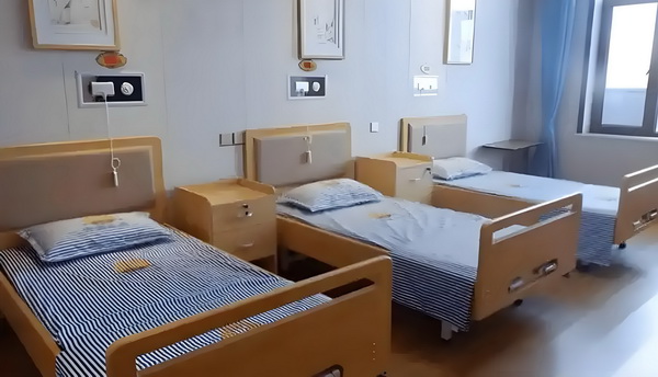 深圳市积分落户学历要求_自如：首次出租房源须空气合格空置30天才可上架 开发引导定价企业理性