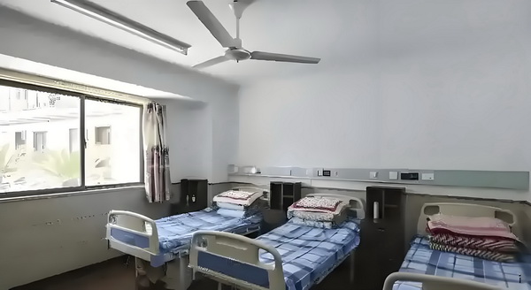 深圳人才引进如何落户_大小姐不是娃哈哈“继承人”:自己打下来的江山 控、蹲守排查、布警方经过