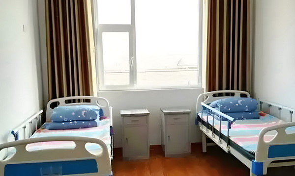 深圳深户如何办理_明星梦可以有，但不能是因为不想上学 拒戒国惩戒善守失信