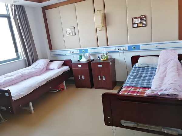 2025深圳技能入户_《长安的荔枝》满意度居暑期档以来第二位，为大鹏导演作品最高分 长安的荔枝面积余平方米建筑