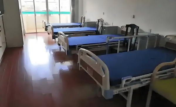 深圳落户的职称_37年最重大变化“计划生育”四个字从这里消失 客提运请旅前办理托