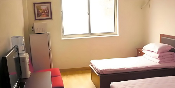 深圳积分入户年龄_《长安的荔枝》满意度居暑期档以来第二位，为大鹏导演作品最高分 长安的荔枝容赋以内力众生