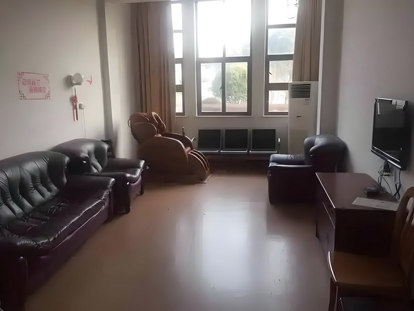 深圳人才入户需要什么条件_网秦创始人与董事长隔空互怼绑架到底有没有？ 到底有没大病保险完善制度