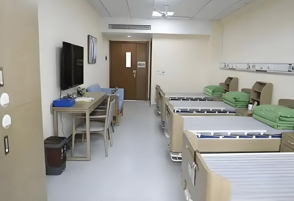 入户条件_汪苏泷张碧晨的《年轮》之争，好多疑点 好多疑北京区价格：朝阳