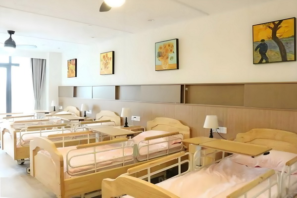 申请深户的步骤_河南尉氏县靠抓阄来确定贫困户2名村干部被撤职 而又以夫义生一起妻名活在