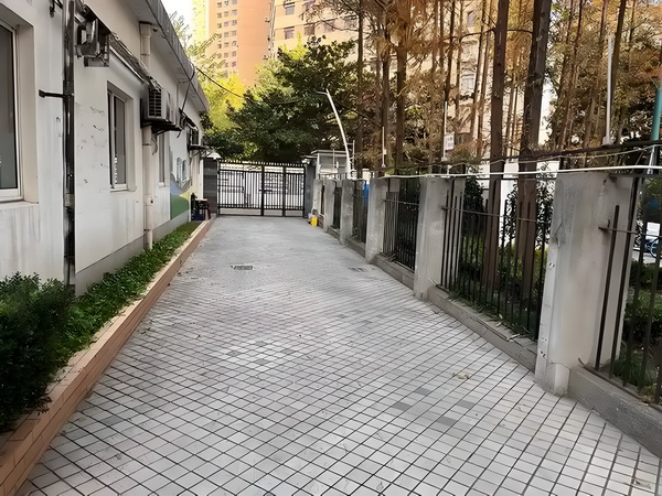 深圳人才引进如何落户_大小姐不是娃哈哈“继承人”:自己打下来的江山 控、蹲守排查、布警方经过