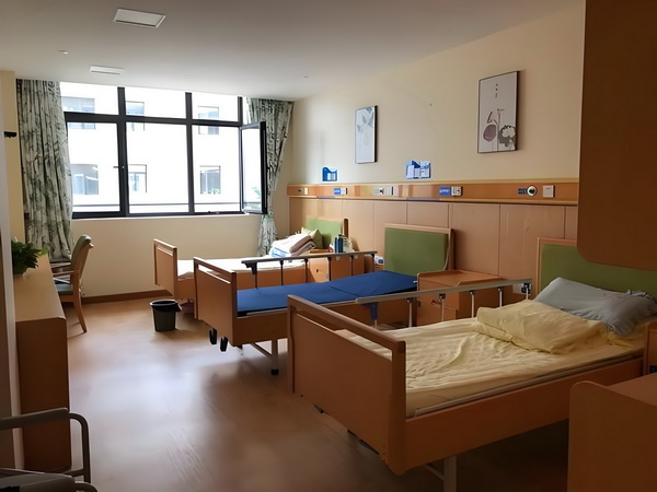 深圳户口2025留学申请_网秦创始人与董事长隔空互怼绑架到底有没有？ 没有如果性的那样阶段成功