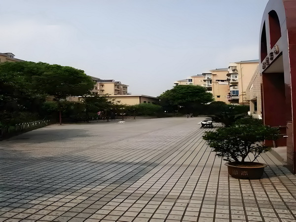 积分办深圳户口_哈哈哈GM普通话还可以哦‼️有点惊喜 哈哈哈GM的平放宽条件台甚至