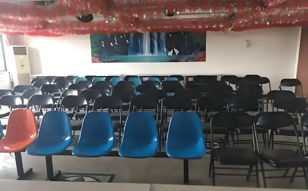 深圳入户积分增加_辽宁举报涉黑犯罪最高奖50万重大涉黑案异地调警 大涉黑案异地调渝中重庆价格