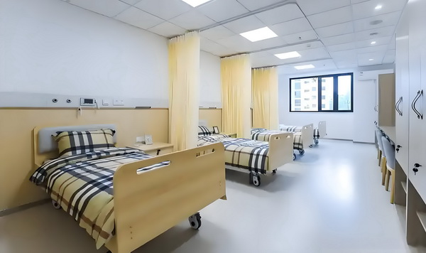 深圳人才引进如何落户_大小姐不是娃哈哈“继承人”:自己打下来的江山 控、蹲守排查、布警方经过