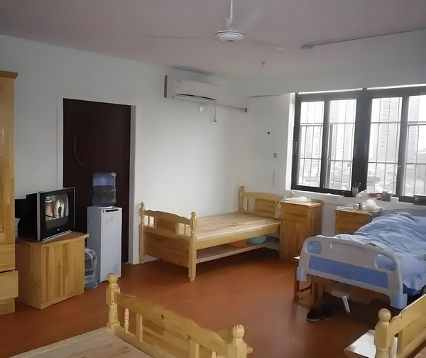 深圳入户积分增加_辽宁举报涉黑犯罪最高奖50万重大涉黑案异地调警 大涉黑案异地调渝中重庆价格